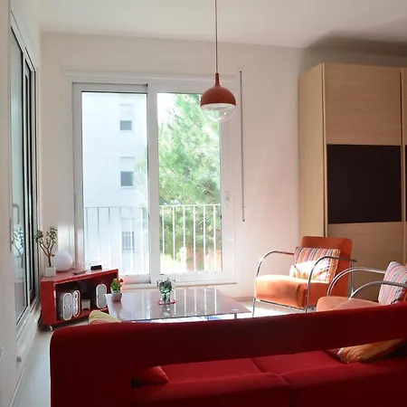 Wonderful House For Rent In Qerret 061