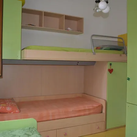 Wonderful House For Rent In Qerret 061