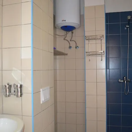 Wonderful House For Rent In Qerret 061 *