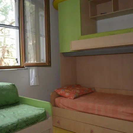 Wonderful House For Rent In Qerret 061 Golem (Tirana)