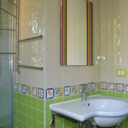 Wonderful House For Rent In Qerret 061 Golem (Tirana)