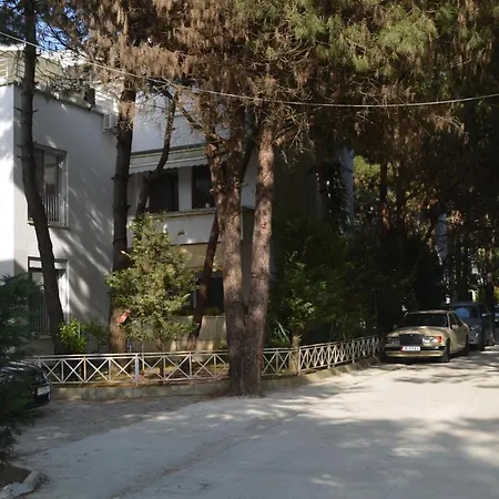 Wonderful House For Rent In Qerret 061 *