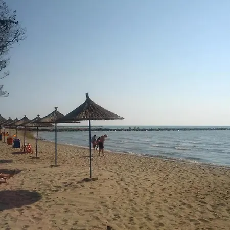 Wonderful House For Rent In Qerret 061 *