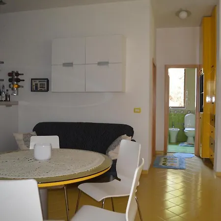 Wonderful House For Rent In Qerret 061 Prázdninový dům