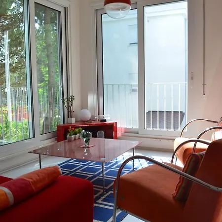Wonderful House For Rent In Qerret 061 Prázdninový dům