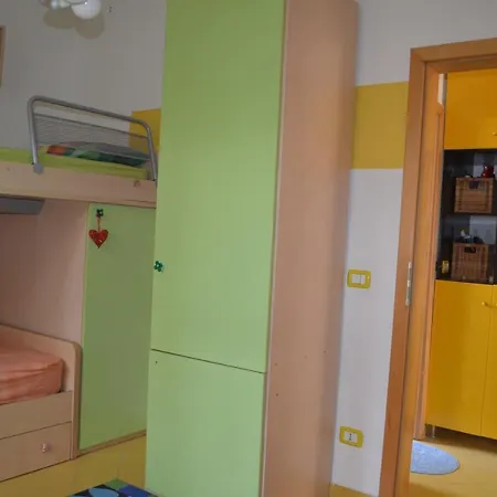 Wonderful House For Rent In Qerret 061 * Golem (Tirana)
