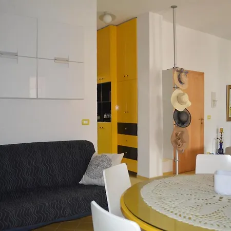 Wonderful House For Rent In Qerret 061
