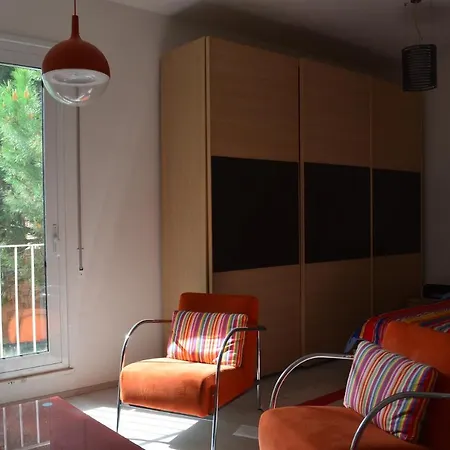 Wonderful House For Rent In Qerret 061 *