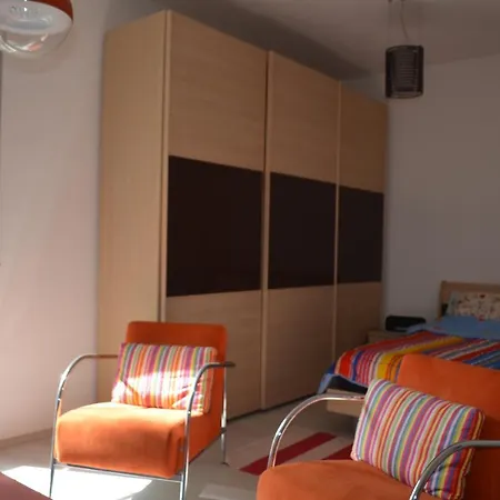 Wonderful House For Rent In Qerret 061 *