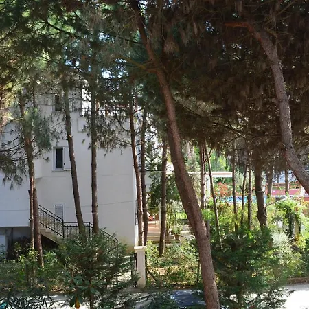 Wonderful House For Rent In Qerret 061 *